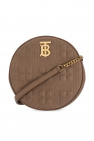 Burberry ‘New Louise’ shoulder bag