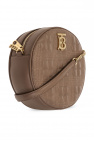 Burberry ‘New Louise’ shoulder bag