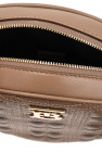 Burberry ‘New Louise’ shoulder bag