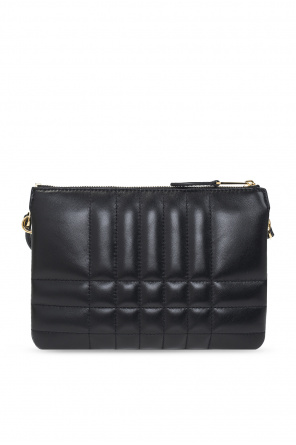 burberry DASZKIEM ‘Lola Twin’ shoulder bag