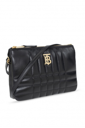 Burberry ‘Lola Twin’ shoulder bag