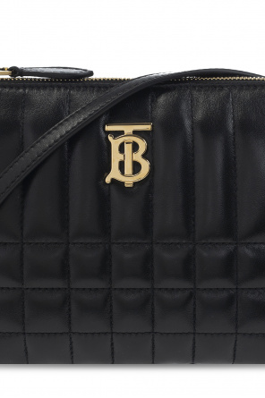 burberry DASZKIEM ‘Lola Twin’ shoulder bag