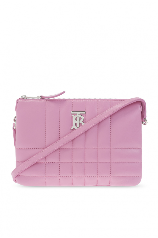 Burberry 'Lola Twin' shoulder bag