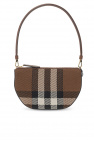 Burberry ‘New Olimpia‘ shoulder bag