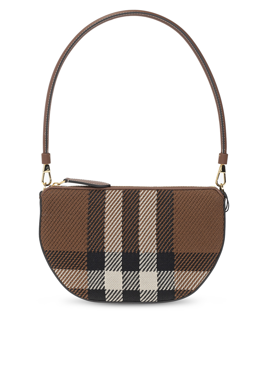 Burberry ‘New Olimpia‘ shoulder bag