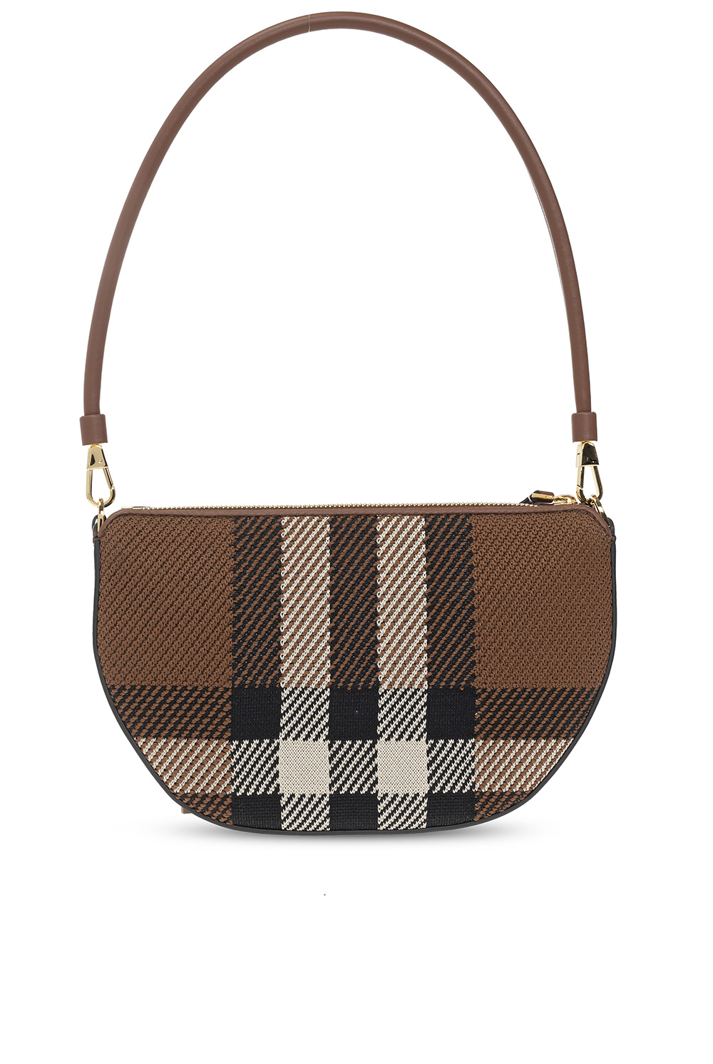 Burberry ‘New Olimpia‘ shoulder bag