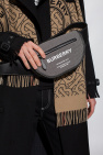 Burberry Belt bag with logo