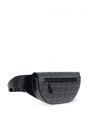 Burberry ‘Olympia Small’ belt bag