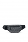 Burberry ‘Olympia Small’ belt bag