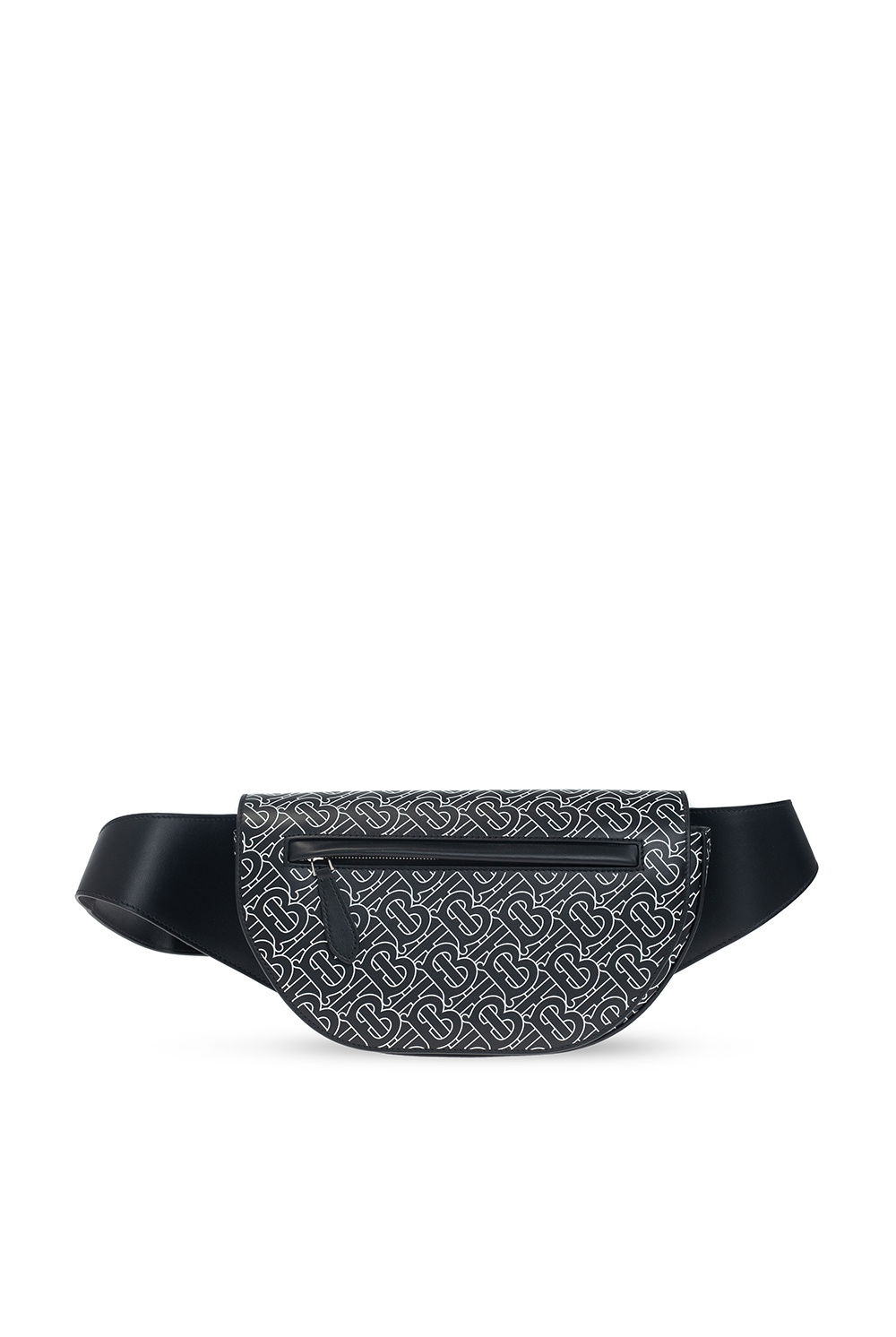 burberry Hoodies ‘Olympia Small’ belt bag