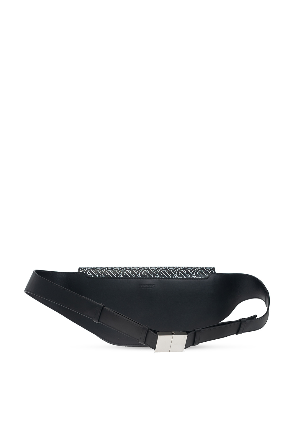 Burberry ‘Olympia Small’ belt bag