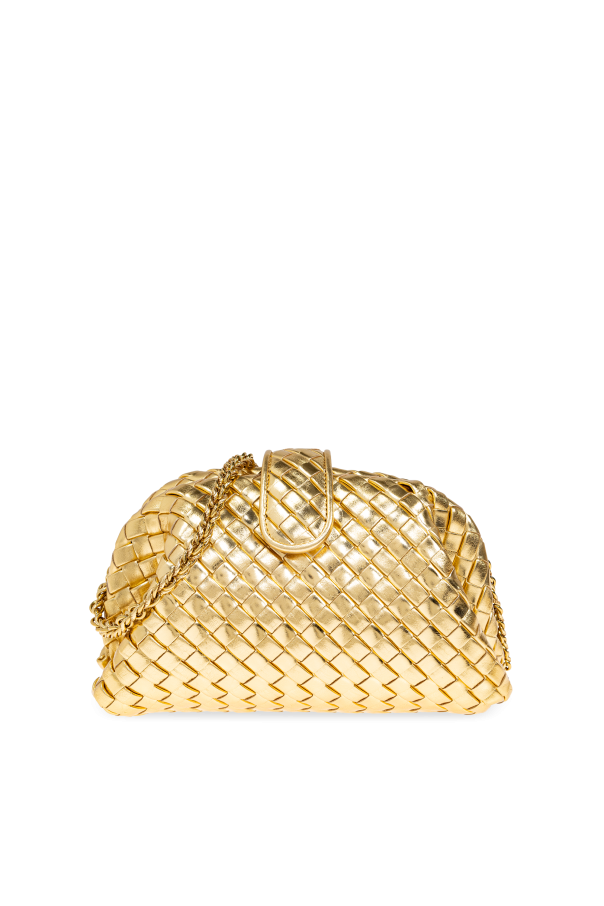 Small Lauren shoulder bag, zdjęcie 1 Small Lauren shoulder bag od Bottega Veneta