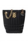 Burberry ‘Lola Mini’ shoulder bag