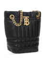 Burberry ‘Lola Mini’ shoulder bag