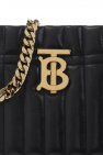 Burberry ‘Lola Mini’ shoulder bag