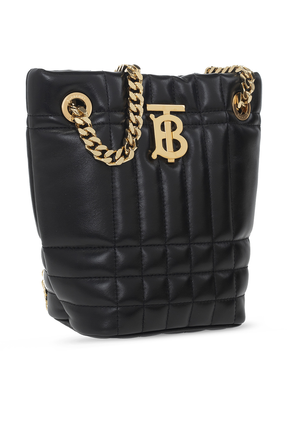 Burberry ‘Lola Mini’ shoulder bag