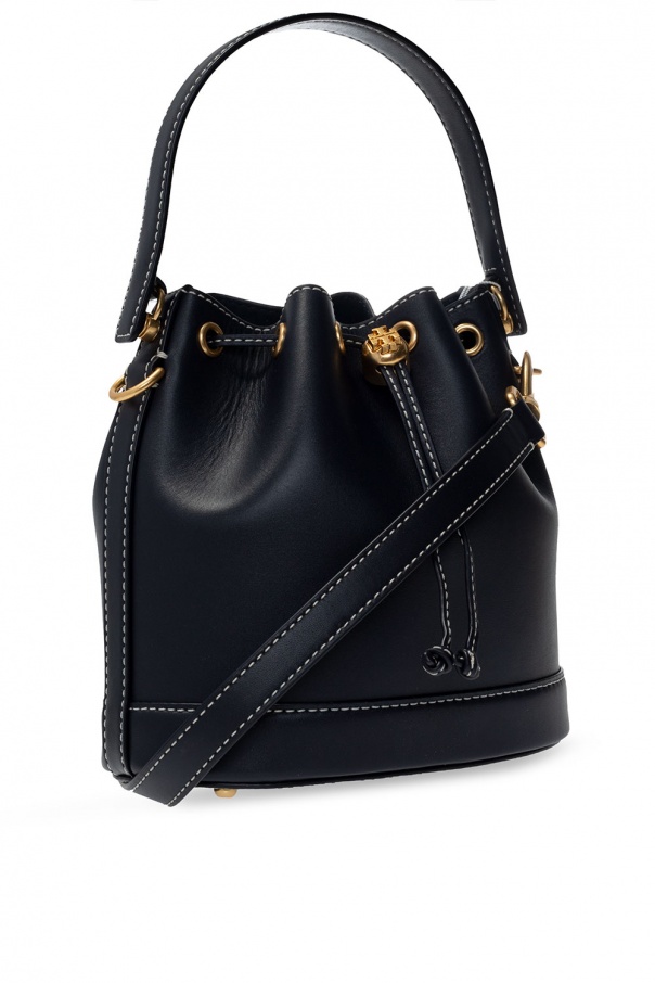 Louis Vuitton Lockme Tote Bag Reference Guide - Spotted Fashion