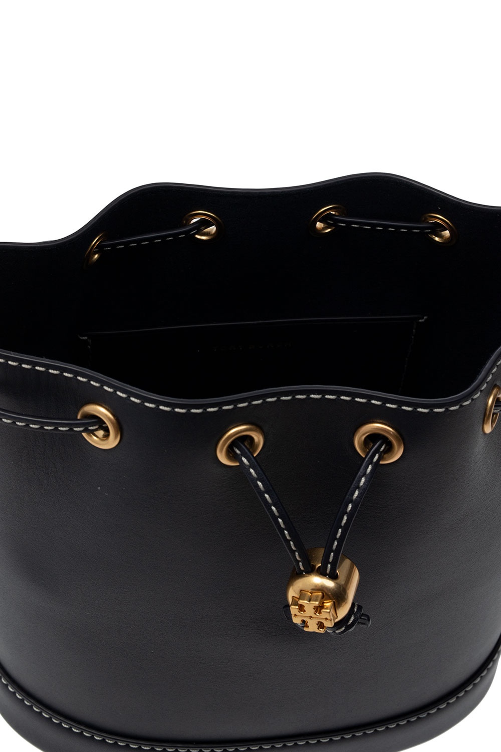 Tory Burch 'T Monogram' shoulder bag | Women's Bags | Vitkac