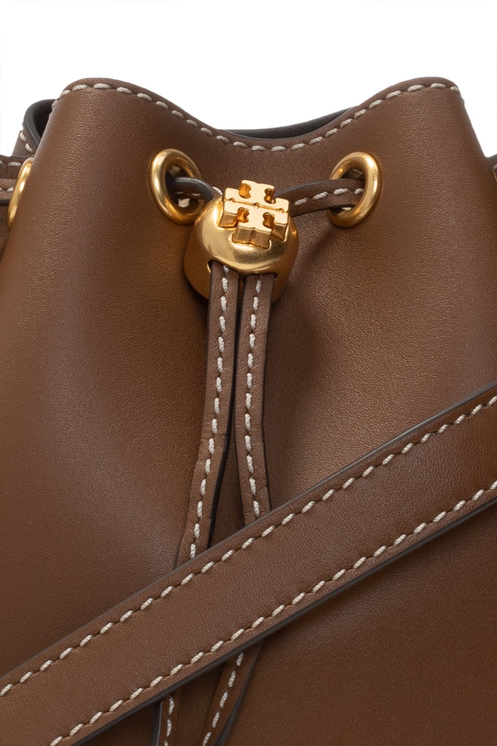 Tory Burch ‘T Monogram’ shoulder bag