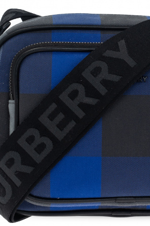 Burberry ‘Paddy’ shoulder bag