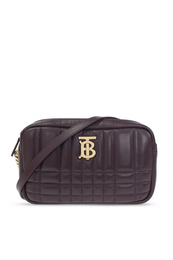 Burberry ‘Lola Small’ shoulder bag