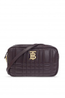 Burberry ‘Lola Small’ shoulder bag