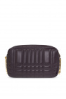 Burberry ‘Lola Small’ shoulder bag