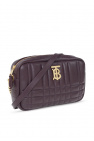 Burberry ‘Lola Small’ shoulder bag