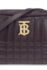 Burberry ‘Lola Small’ shoulder bag