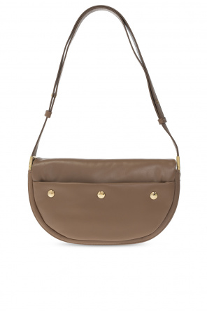 Burberry ‘Olympia Small’ shoulder bag