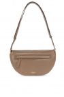 Burberry ‘Olympia Small’ shoulder bag