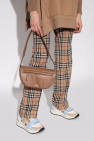 Burberry ‘Olympia Small’ shoulder bag