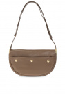 Burberry ‘Olympia Small’ shoulder bag