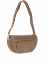 Burberry ‘Olympia Small’ shoulder bag