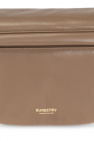 Burberry ‘Olympia Small’ shoulder bag