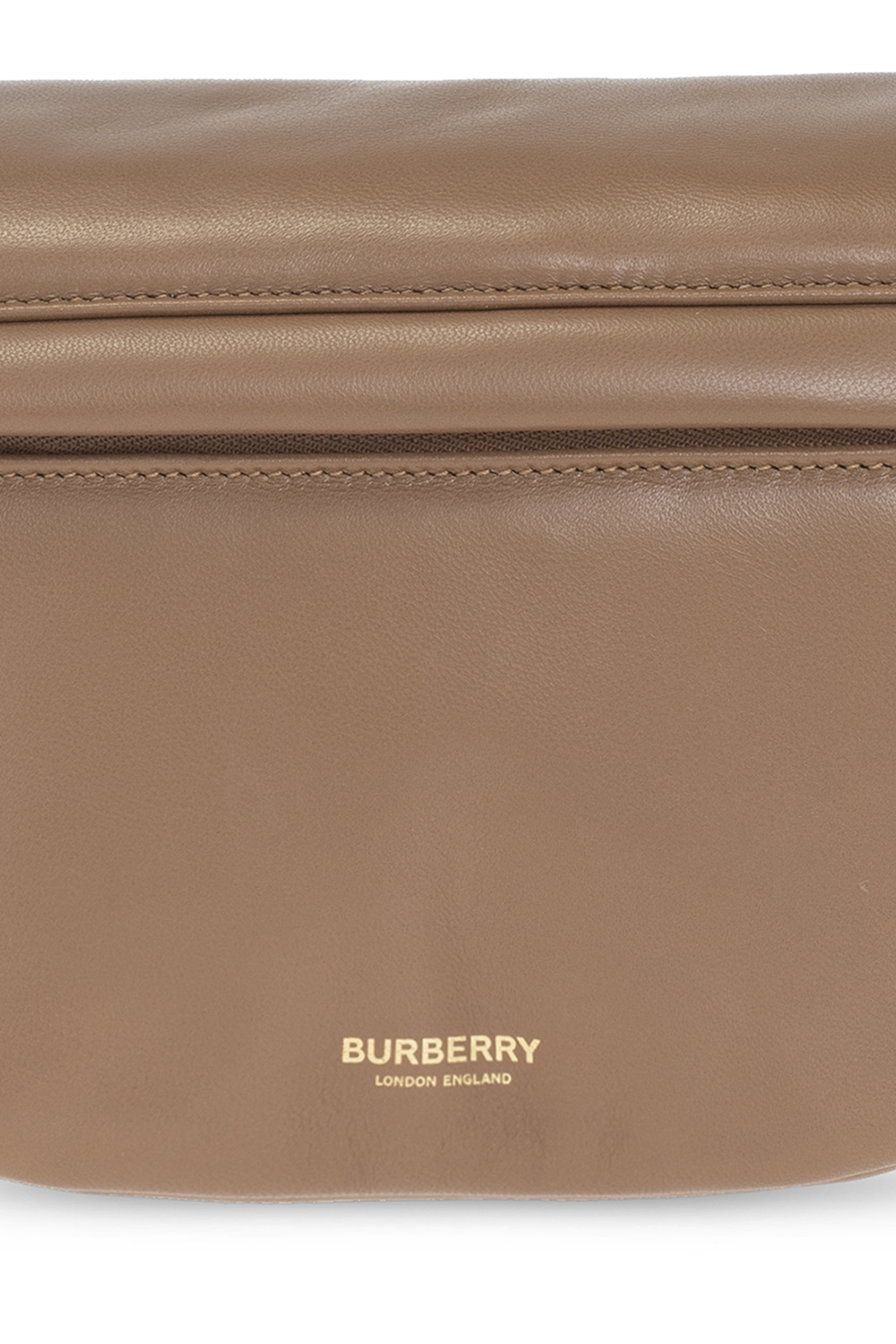 Burberry ‘Olympia Small’ sol bag