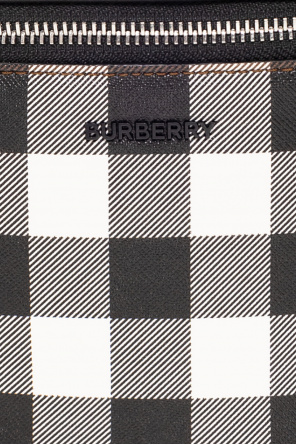 Burberry ‘Cason Mini’ belt bag