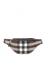 Burberry ‘Cason Mini’ belt bag