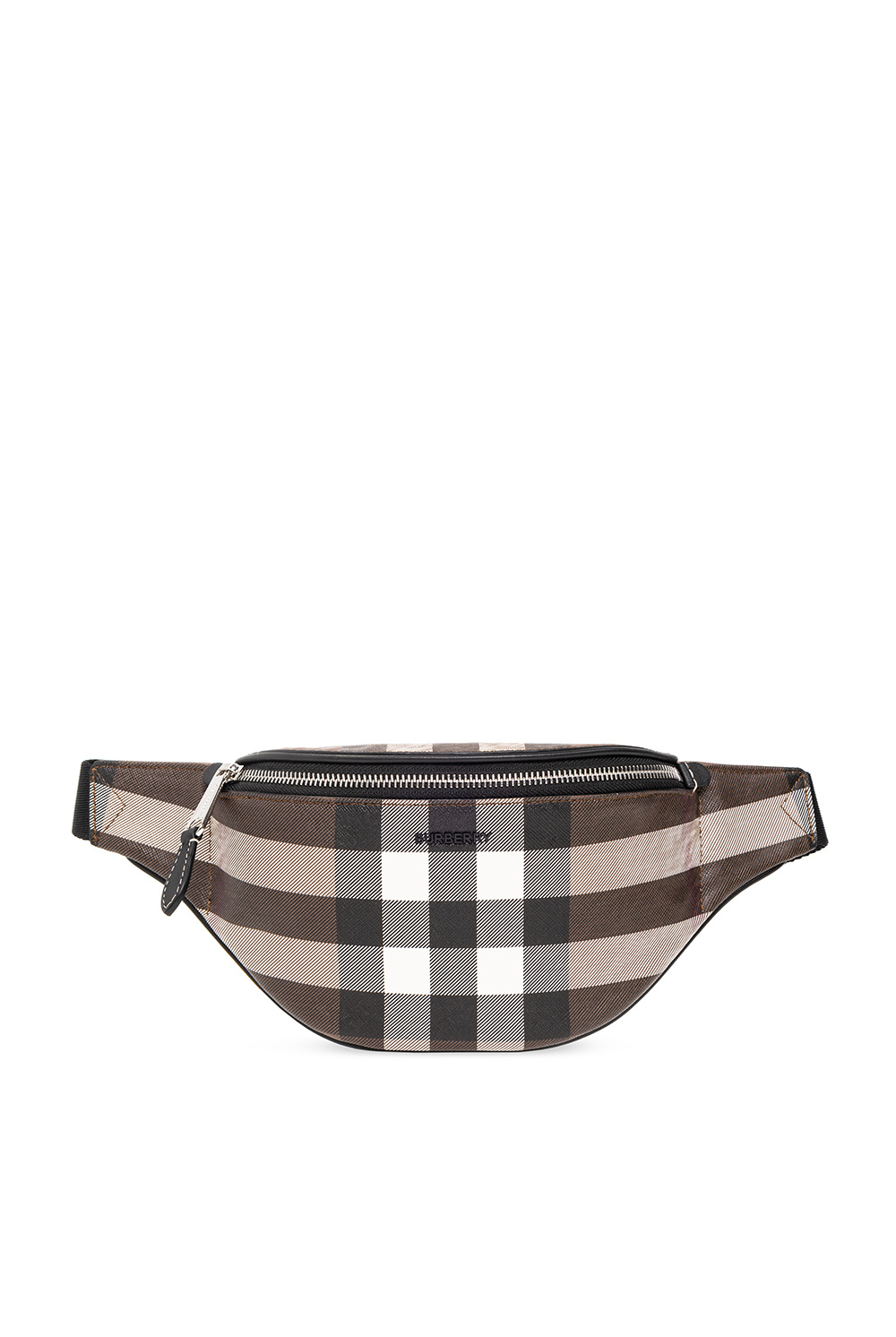 burberry thomas ‘Cason Mini’ belt bag