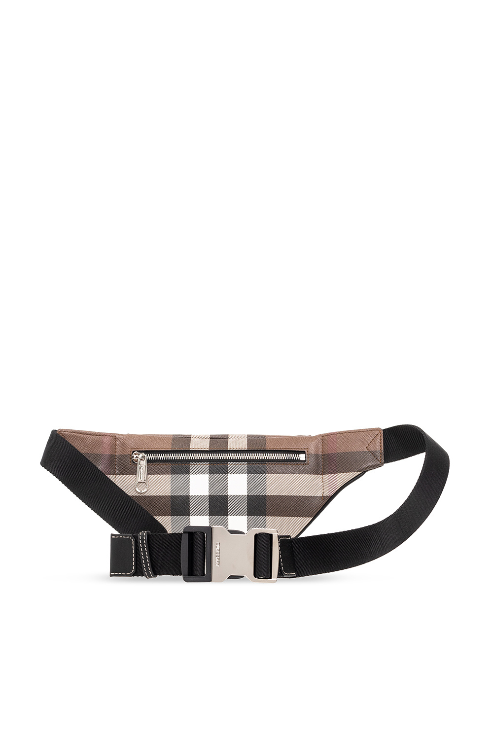 burberry thomas ‘Cason Mini’ belt bag
