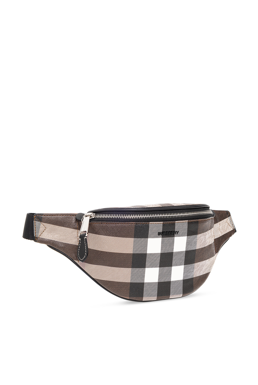 burberry thomas ‘Cason Mini’ belt bag