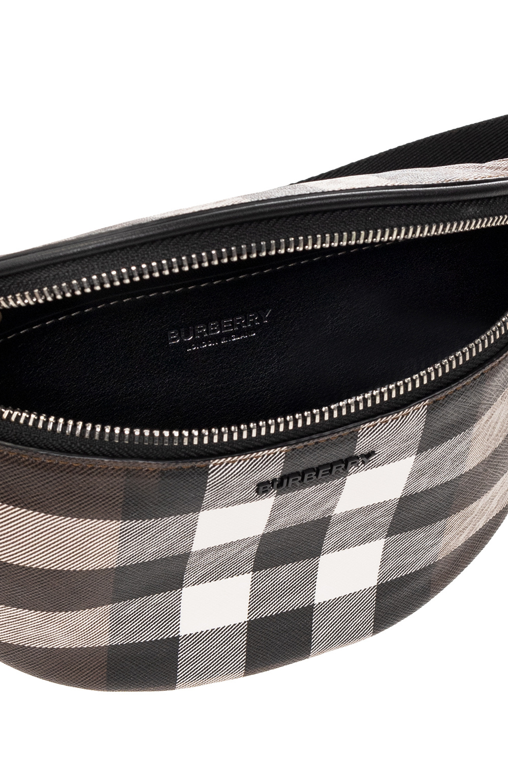 burberry thomas ‘Cason Mini’ belt bag