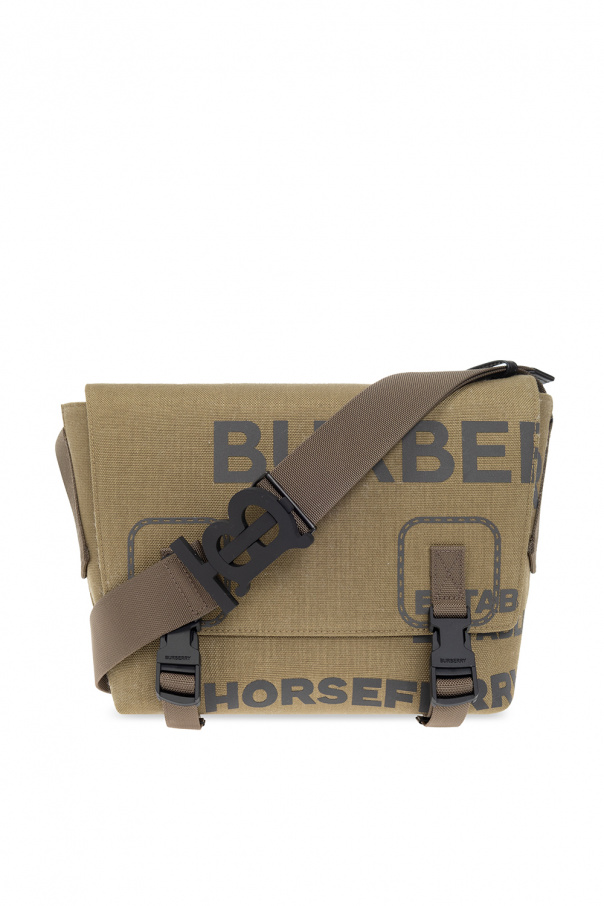 Burberry trench burberry avec ceinture