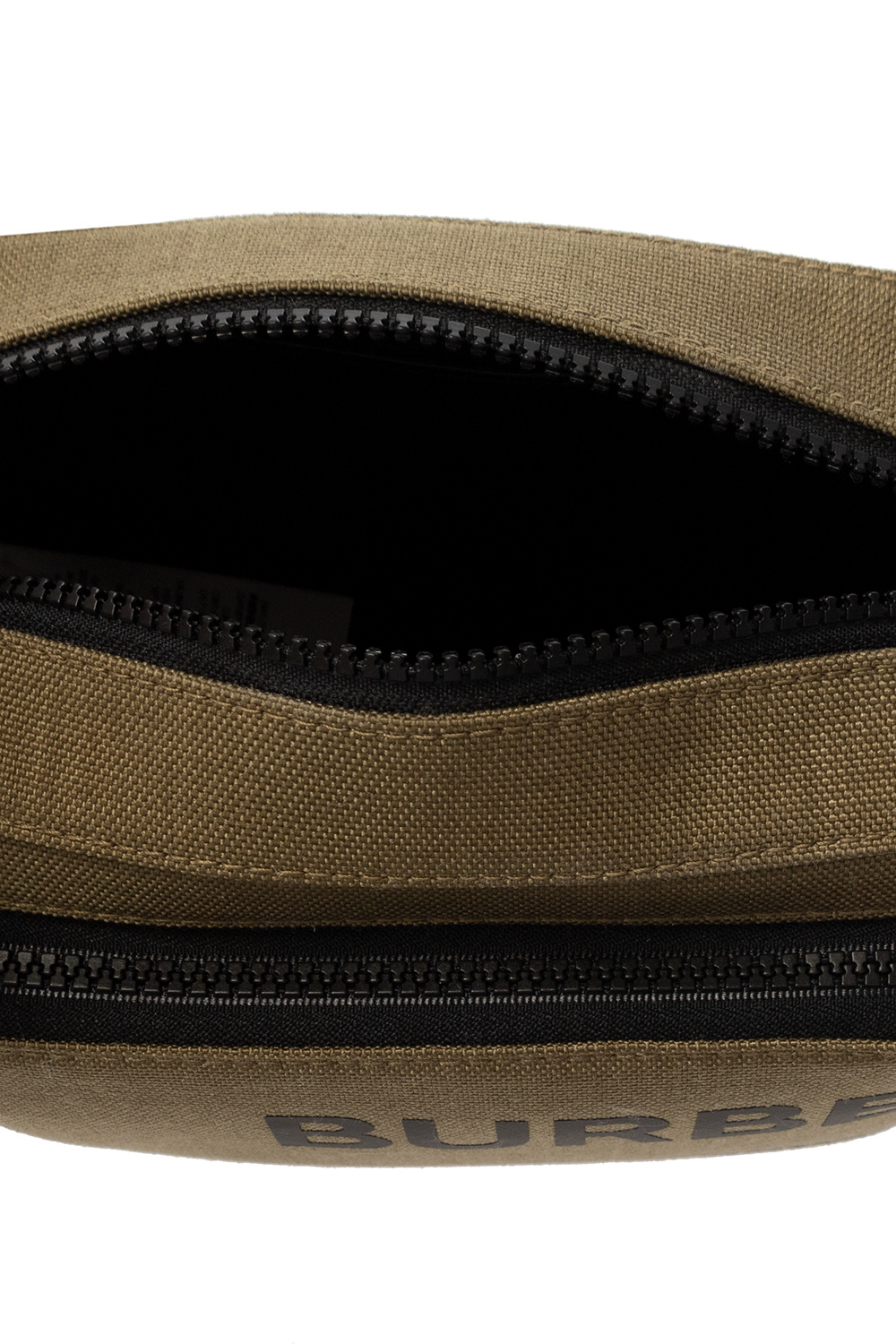 burberry Padded ‘Paddy’ shoulder bag