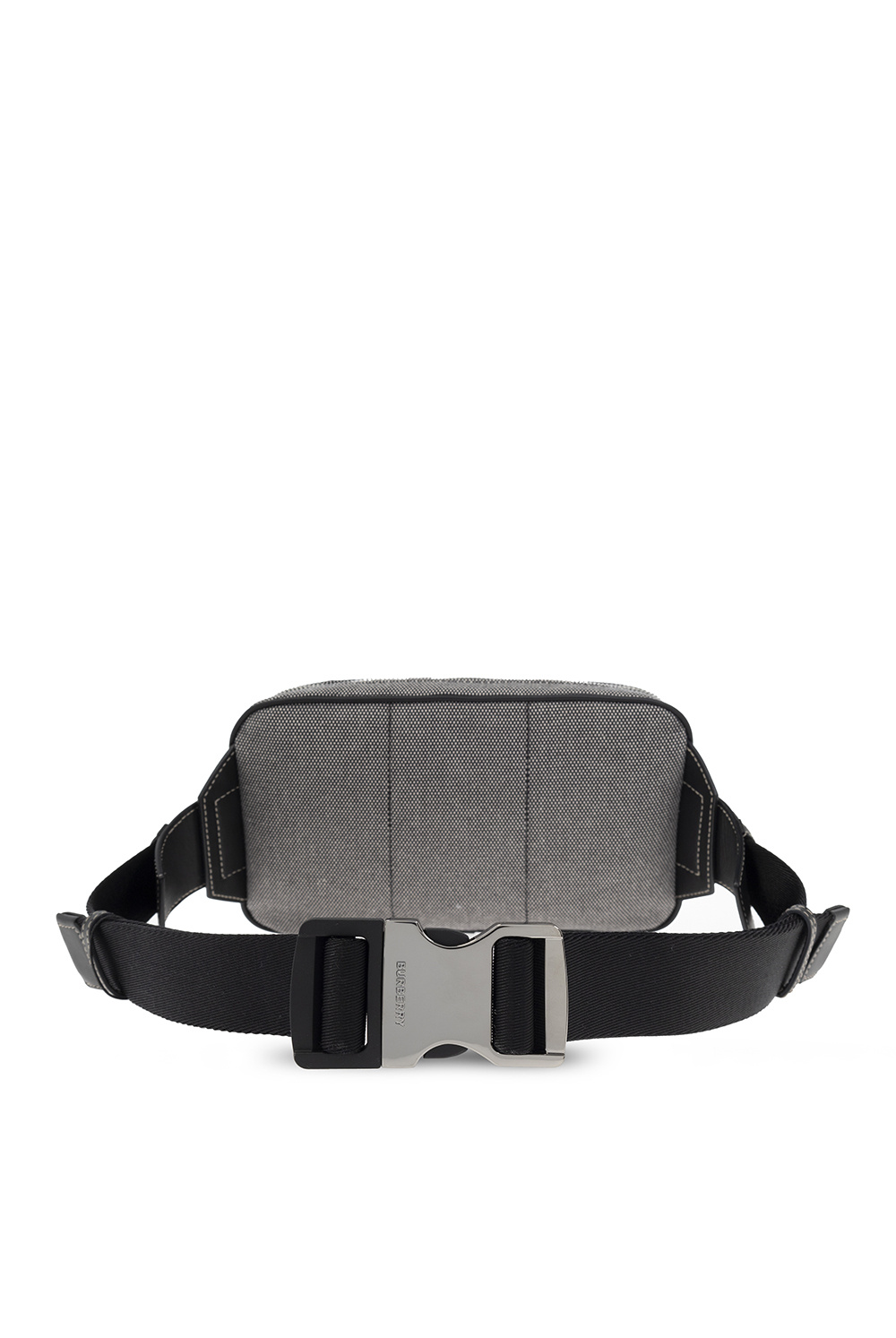 Burberry ‘West’ belt bag