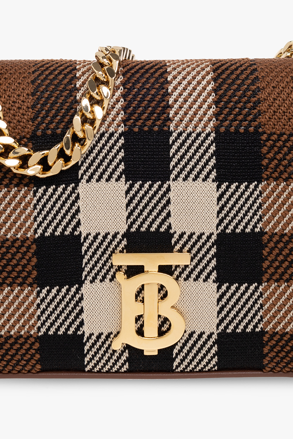 Burberry ‘Lola Small’ shoulder bag