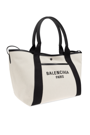 Balenciaga Bag 'Biarritz Medium' type 'shopper'