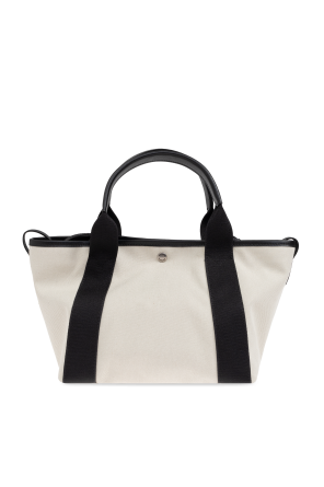 Balenciaga Bag Biarritz Small type shopper