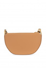 Burberry ‘Olympia Mini’ shoulder bag