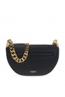 Burberry ‘Olympia Mini’ shoulder bag